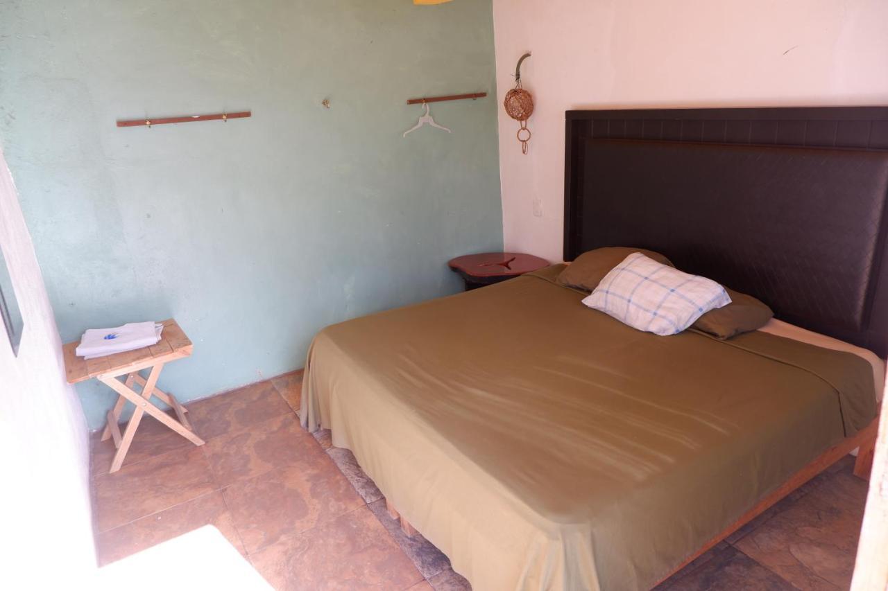 Casa Chi Apartment Valladolid  Luaran gambar